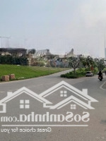 Bán Đất Đức Giang . Thượng Thanh. Long Biên 75M2 .Đường Oto Tải Tránh .Contenner Đỗ Cửa . Giá 11.X