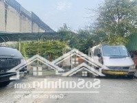 Bán Đất Đường 7 Tam Bình Khu Vạn Xuân Giá Bán 3,9 Tỷ