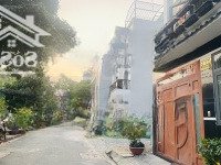 Bán Đất Đường 7 Tam Bình Khu Vạn Xuân Giá Bán 3,9 Tỷ