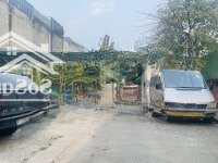 Bán Đất Đường 7 Tam Bình Khu Vạn Xuân Giá Bán 3,9 Tỷ
