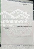 Bán 191 M2 Đất Góc Ngã Tư Đường K20 Với Nguyễn Đình Chiểu, Khu Nam Việt Á