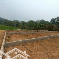 Bán Đất Thanh Sơn Lương Sơn Hoà Bình 
Chỉ 2Xxx Tr / M Cho Các Nhà Đầu Tư 0889123113