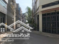 Vị Trí Đắc Địa Khu Dân Cư Cao Cấp. Đường Lã Xuân Oai, Q9, 53M2, Giá Bán 3,25 Tỷ