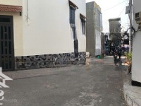 Vị Trí Đắc Địa Khu Dân Cư Cao Cấp. Đường Lã Xuân Oai, Q9, 53M2, Giá Bán 3,25 Tỷ