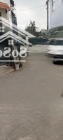 Vị Trí Đắc Địa Khu Dân Cư Cao Cấp. Đường Lã Xuân Oai, Q9, 53M2, Giá Bán 3,25 Tỷ
