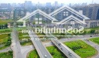 130M Lô Góc Quá Rẻ, Thôn 5 Phú Cát, Kcn Cách 200M, Xung Quanh Tân Xã, Bình Yên Giá 45 - 50 Triệu