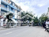 Gấp! Bán Khuôn Đất Biệt Thự Dt: 8X20M, Ngay Công Viên Cao Đức Lân, An Phú, Chỉ 27 Tỷ