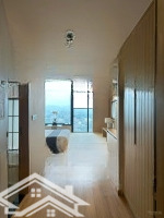 Duy Nhất 01 Căn View Sông Wyndham Thanh Thủy Giá 900 Bao Phí