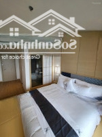 Duy Nhất 01 Căn View Sông Wyndham Thanh Thủy Giá 900 Bao Phí