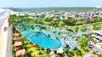 Chiết Khấu 12% Mở Bán Dự Án The Maris Giỏ Hàng Trực Tiếp Cđt