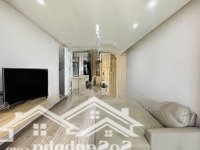 Chính Chủ Cho Thuê Căn Góc 3 Phòng Full Nội Thất Giá Tốt Block Mới Iris Tại Hà Đô Q10 0909711097
