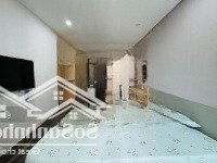 Chính Chủ Cho Thuê Căn Góc 3 Phòng Full Nội Thất Giá Tốt Block Mới Iris Tại Hà Đô Q10 0909711097