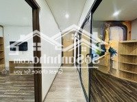 Chính Chủ Cho Thuê Căn Góc 3 Phòng Full Nội Thất Giá Tốt Block Mới Iris Tại Hà Đô Q10 0909711097