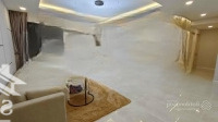 Siêu Hot! Cho Thuê Nhanh Căn Hộ Riviera Point, Q7 Nhà Đẹp, Dọn Vào Ở Ngay. Liên Hệ: 0917300798