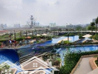 Siêu Hot! Cho Thuê Nhanh Căn Hộ Riviera Point, Q7 Nhà Đẹp, Dọn Vào Ở Ngay. Liên Hệ: 0917300798