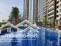 Siêu Hot! Cho Thuê Nhanh Căn Hộ Riviera Point, Q7 Nhà Đẹp, Dọn Vào Ở Ngay. Liên Hệ: 0917300798