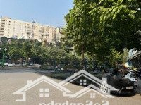 Cho Thuê Biệt Thự Mới Làm Vp Hoặc Ở. Địa Chỉ: Trung Yên - Yên Hoà - Cầu Giấy