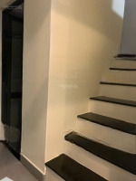 Cho Thuê Nhà 3 Tầng Mặt Tiền Tháp Bà - Khu Kinh Doanh Sầm Uất Bậc Nhất Nha Trang Giá Chỉ 12 Triệu/Th