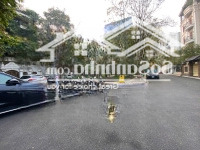 Siêu Hiếm! Mặt Tiền 15M, Mặt Phố Nguyễn Thị Định, Thuê Thẳng, Trung Hòa Nhân Chính, Quận Thanh Xuân