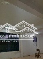 Hiếm - Thụy Phương, Hn (Gần Công Viên Hòa Bình) - Cho Thuê Văn Phòng 80.000 Đ/M2/Th
