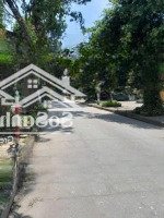 Hiếm - Thụy Phương, Hn (Gần Công Viên Hòa Bình) - Cho Thuê Văn Phòng 80.000 Đ/M2/Th