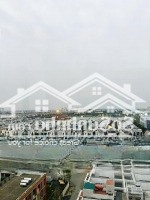 Bán Căn Hoa Hậu 3 Phòng Ngủduplex 170M2 View Đẹp Nhất Dự Án Nhìn Hồ Harmony Giá Bán 13 Tỷ - Lh Em 0812395555