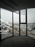 Bán Căn Hoa Hậu 3 Phòng Ngủduplex 170M2 View Đẹp Nhất Dự Án Nhìn Hồ Harmony Giá Bán 13 Tỷ - Lh Em 0812395555