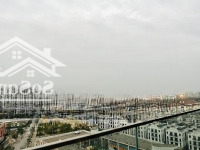 Bán Căn Hoa Hậu 3 Phòng Ngủduplex 170M2 View Đẹp Nhất Dự Án Nhìn Hồ Harmony Giá Bán 13 Tỷ - Lh Em 0812395555