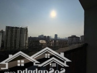 Chính Chủ Cần Bán Căn Hoa Hậu X2 Đại Kim Siêu Đẹp 0889123113