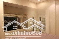 Giảm 10% Bán E3B - Yên Hòa - 80M2 2 Phòng Ngủ2Vs. 5,99 Tỷ, Liên Hệ: 0967401656 Nam
