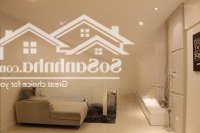 Giảm 10% Bán E3B - Yên Hòa - 80M2 2 Phòng Ngủ2Vs. 5,99 Tỷ, Liên Hệ: 0967401656 Nam
