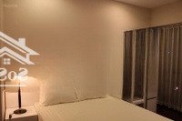 Giảm 10% Bán E3B - Yên Hòa - 80M2 2 Phòng Ngủ2Vs. 5,99 Tỷ, Liên Hệ: 0967401656 Nam