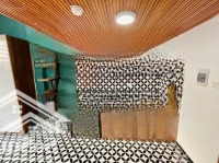 Bán Gấp Tòa Chdv Thái Hà, Lô Góc 2 Thoáng, Ba Gác, 20M Ra Ô Tô, Thang Máy,Diện Tích 60 Triệu/Th, 60M