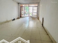 Giá Cực Tốt-Nhà Cấp 4 Phước Bình- Sử Dụng 86M2 Gần Globall City Quận 9