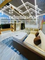 Bán Mọi Giá! Nhà 6 Tầng, Full Nội Thất, Ngay Công Viên Hoàng Văn Thụ Giảm Chỉ Còn 15,5 Tỷ Thôi