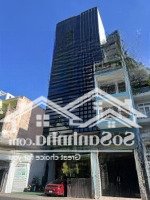 Bán Mọi Giá! Nhà 6 Tầng, Full Nội Thất, Ngay Công Viên Hoàng Văn Thụ Giảm Chỉ Còn 15,5 Tỷ Thôi