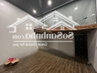 Khổ Đất Đẹp Mặt Tiền 5M Phố Hoàng Cầu Cách 3M Ra Oto Tránh, Vườn Hoa Công Viên Vài Bước Ra Mặt Hồ