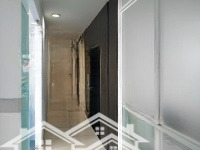Ngộp Lắm Rồi!Tòa Nhà Nguyễn Văn Trỗi Ngang 7,5M, Hầm 5 Tầng, Thu Net 1.2 Tỷ, Giá Từ 35 Tỷ Về 27 Tỷ