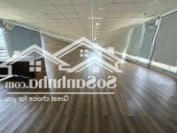 Ngộp Lắm Rồi!Tòa Nhà Nguyễn Văn Trỗi Ngang 7,5M, Hầm 5 Tầng, Thu Net 1.2 Tỷ, Giá Từ 35 Tỷ Về 27 Tỷ