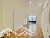 Bán Nhà Riêng 4,6 Tỷ, 36M2 Tại La Phù, Hoài Đức, Hà Nội - Giá Ưu Đãi