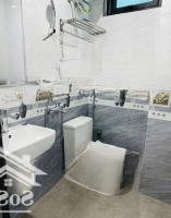 Bán Nhà Riêng 4,6 Tỷ, 36M2 Tại La Phù, Hoài Đức, Hà Nội - Giá Ưu Đãi