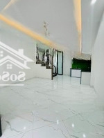 Bán Nhà Riêng 4,6 Tỷ, 36M2 Tại La Phù, Hoài Đức, Hà Nội - Giá Ưu Đãi