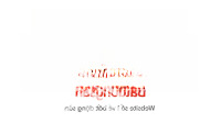 Bán Đất 2 Mặt Hẻm Xe Hơi Tương Lai Chu Văn Ăn, Hẻm 3 Gác Bùi Đình Tuý 50,5M2 Chỉ 5,0 Tỷ, Ngang 4,1M
