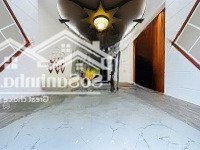 Chính Chủ Bán Nhàhẽm Xe Hơi7M Vườn Lài, Tp (4X12M) 1 Trệt 2 Lầu St, Giá Chỉ: 7 Tỷ Còn Thương Lượng