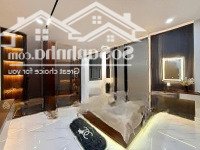 Chính Chủ Bán Nhàhẽm Xe Hơi7M Vườn Lài, Tp (4X12M) 1 Trệt 2 Lầu St, Giá Chỉ: 7 Tỷ Còn Thương Lượng
