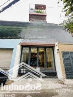 Chính Chủ Bán Nhàhẽm Xe Hơi7M Vườn Lài, Tp (4X12M) 1 Trệt 2 Lầu St, Giá Chỉ: 7 Tỷ Còn Thương Lượng