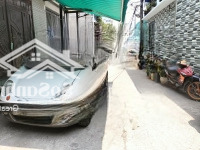 Nhà 2 Tầng Kiên Cố - 100M2 - Gần Đỗ Xuân Hợp Chỉ 6 Tỷ