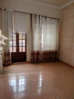 Nhà 2 Tầng Kiên Cố - 100M2 - Gần Đỗ Xuân Hợp Chỉ 6 Tỷ