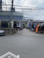 Hàng Hiếm Chính Chủ Bán Lô Đất Có Dòng Tiền Cho Thuê Sẵn 12 Triệu/Tháng.đối Diện Kcn Sam Sung ,Phổ Yên