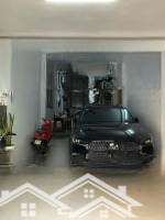 Hot!Hẽm Xe Hơitrần Mai Ninh, P. 12, Tb, Dtcn: 114M2, Bán Gấp Nên Giá Chi 78 Triệu/M2